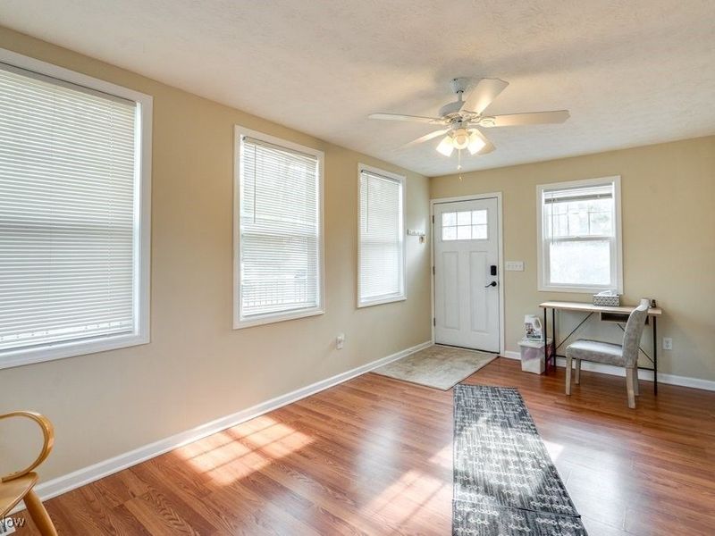 3301 Cormany Road, Akron, OH 44319 Photo 23