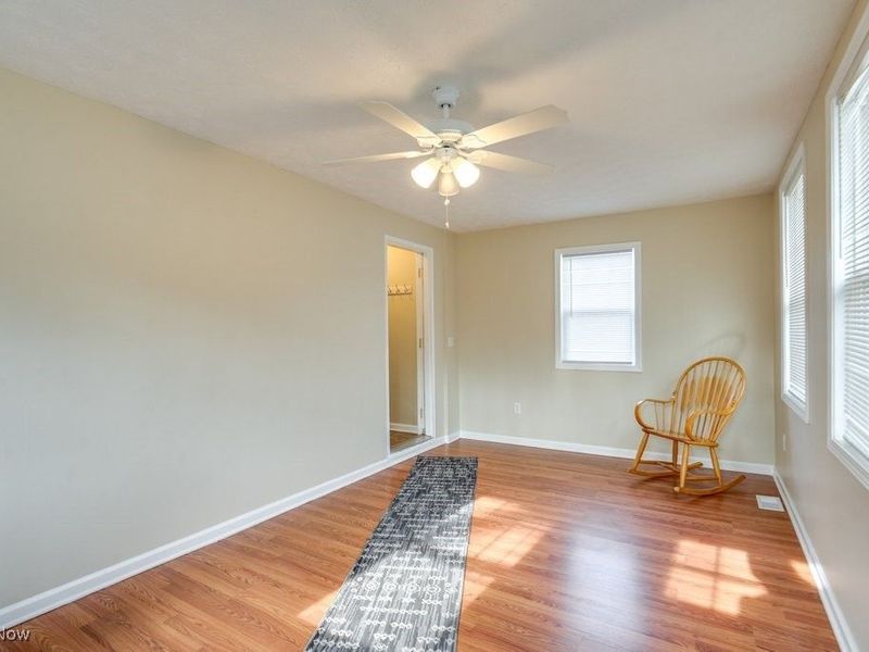 3301 Cormany Road, Akron, OH 44319 Photo 24