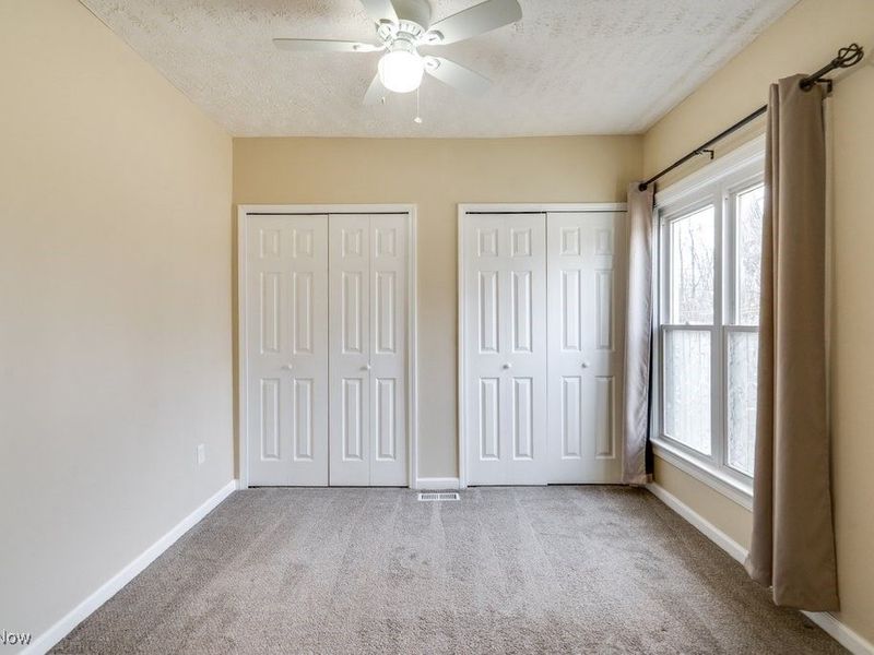 3301 Cormany Road, Akron, OH 44319 Photo 25