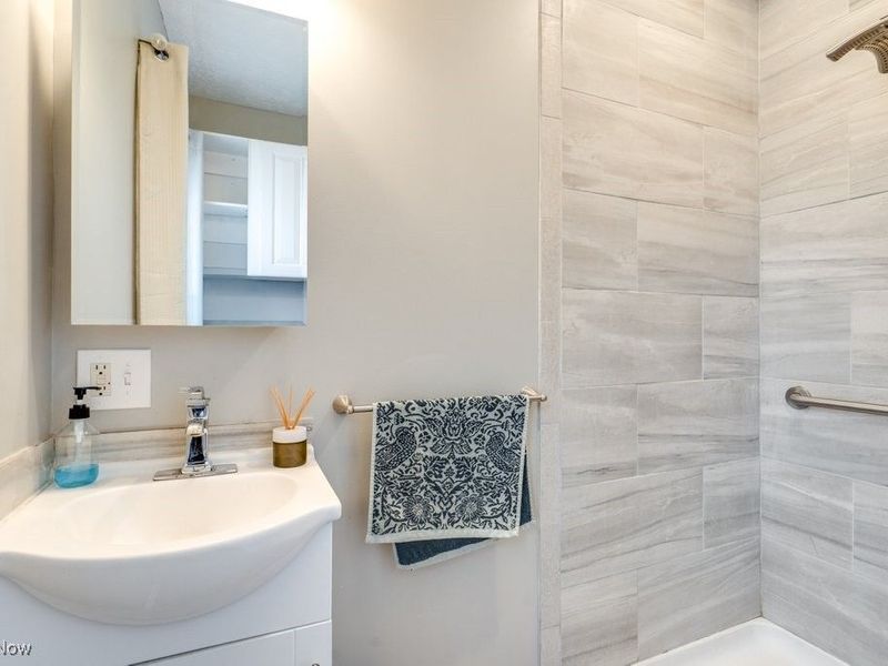 3301 Cormany Road, Akron, OH 44319 Photo 26