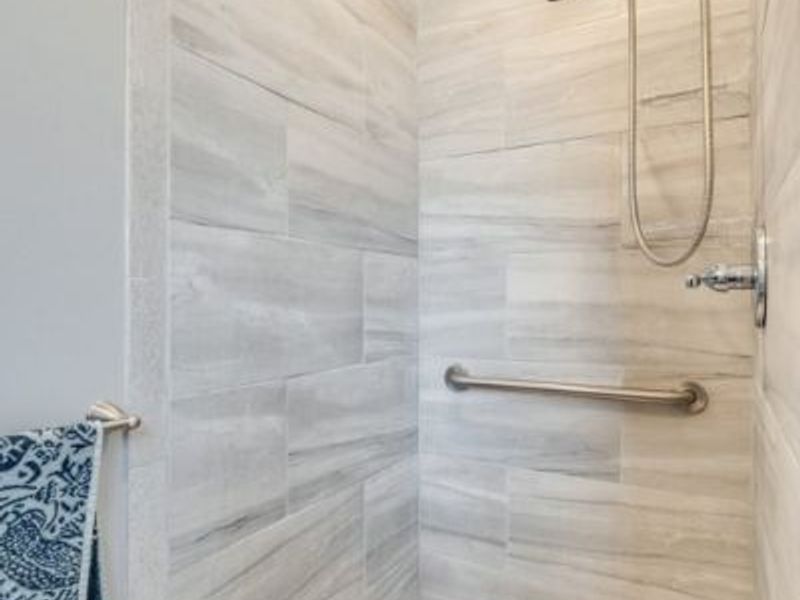 3301 Cormany Road, Akron, OH 44319 Photo 27