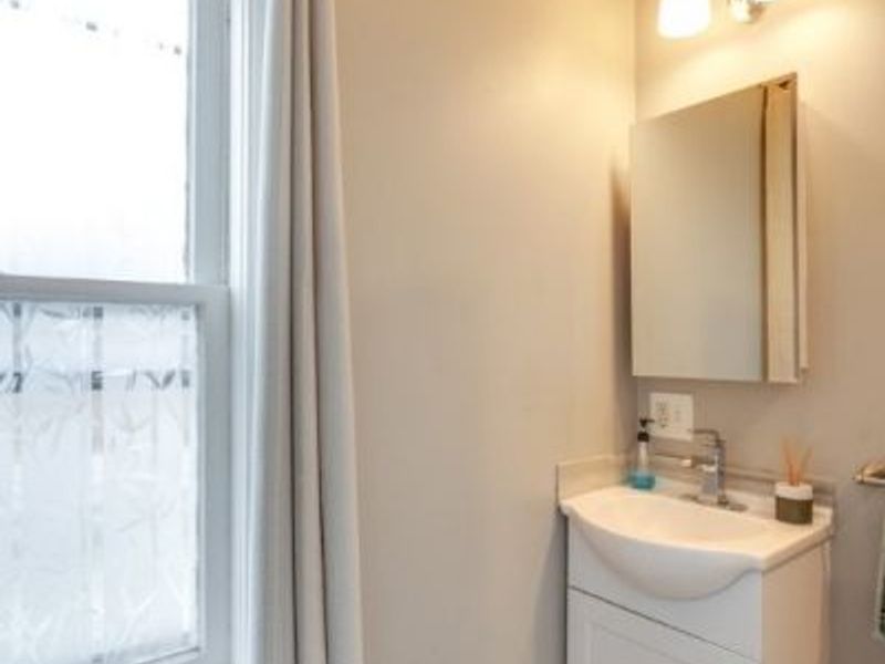 3301 Cormany Road, Akron, OH 44319 Photo 28