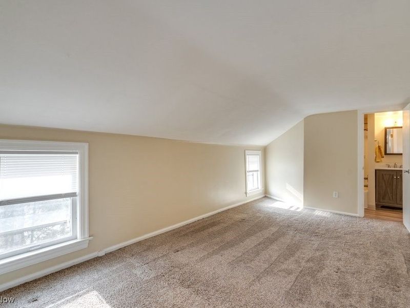 3301 Cormany Road, Akron, OH 44319 Photo 29