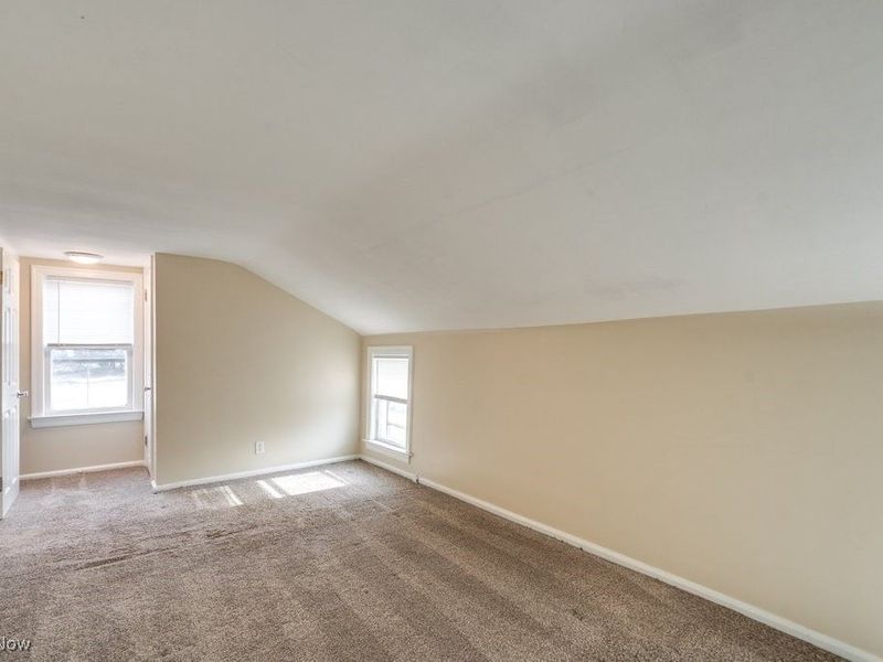 3301 Cormany Road, Akron, OH 44319 Photo 30