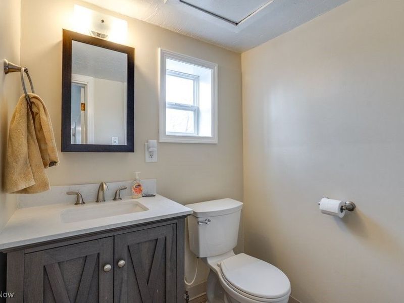 3301 Cormany Road, Akron, OH 44319 Photo 32