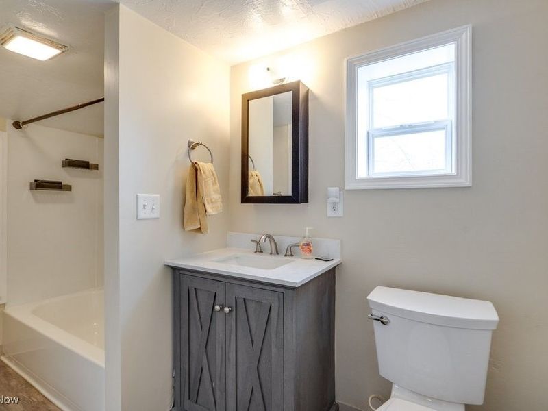 3301 Cormany Road, Akron, OH 44319 Photo 33