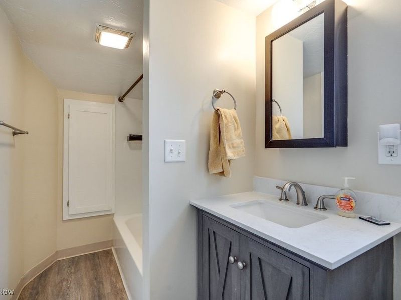 3301 Cormany Road, Akron, OH 44319 Photo 34