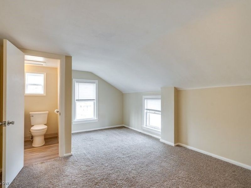 3301 Cormany Road, Akron, OH 44319 Photo 35