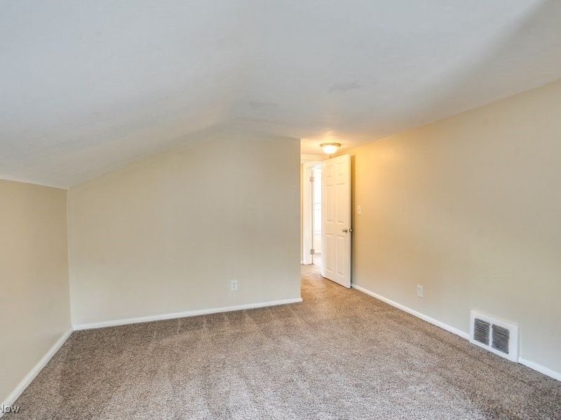 3301 Cormany Road, Akron, OH 44319 Photo 36