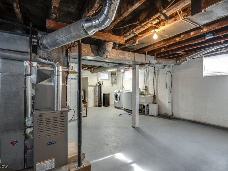 3301 Cormany Road, Akron, OH 44319 Photo 37