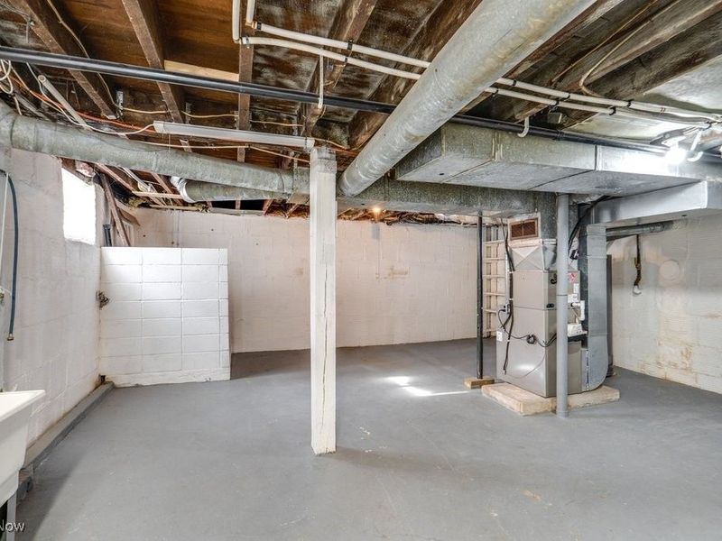 3301 Cormany Road, Akron, OH 44319 Photo 39