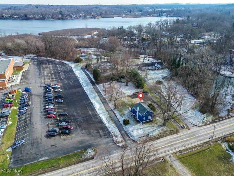 3301 Cormany Road, Akron, OH 44319 Photo 5