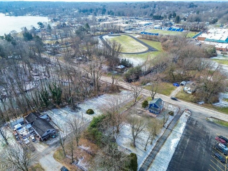 3301 Cormany Road, Akron, OH 44319 Photo 7