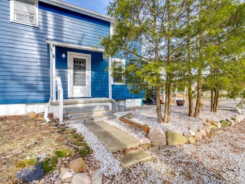 3301 Cormany Road, Akron, OH 44319 Photo 9