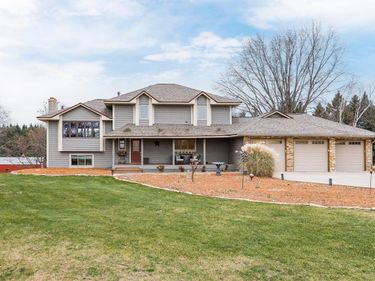 10357 117th Street N, Grant, MN 55082