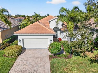 8517 17TH DRIVE NW, BRADENTON, FL 34209