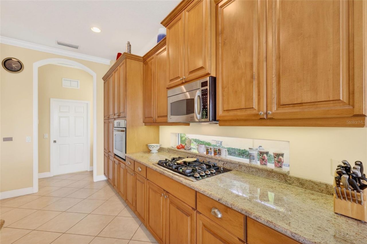 8517 17th Drive Nw, Bradenton, FL 34209 Photo