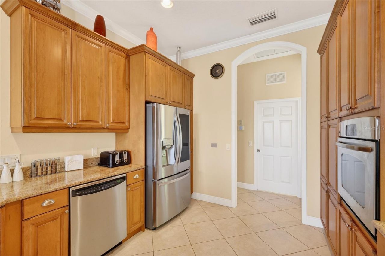 8517 17th Drive Nw, Bradenton, FL 34209 Photo