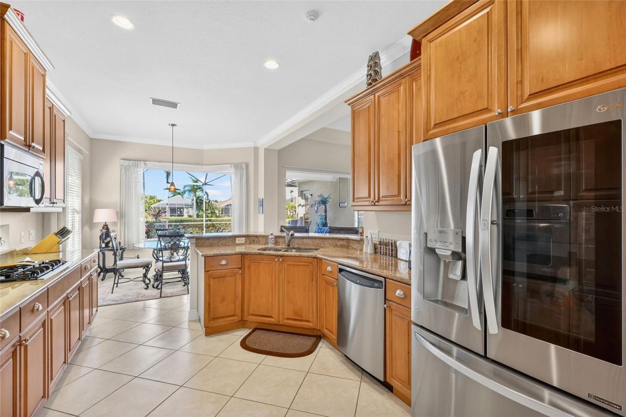 8517 17th Drive Nw, Bradenton, FL 34209 Photo