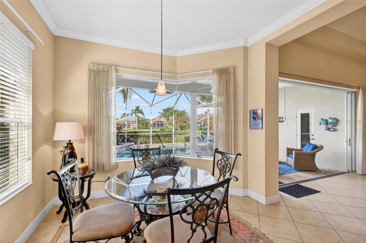 8517 17th Drive Nw, Bradenton, FL 34209 Photo