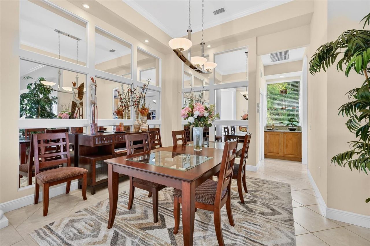 8517 17th Drive Nw, Bradenton, FL 34209 Photo