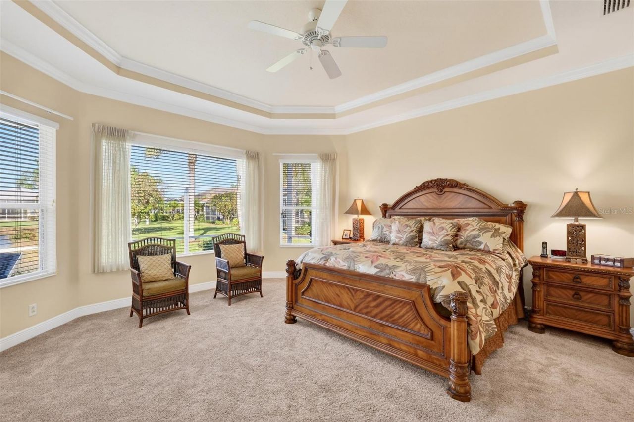 8517 17th Drive Nw, Bradenton, FL 34209 Photo