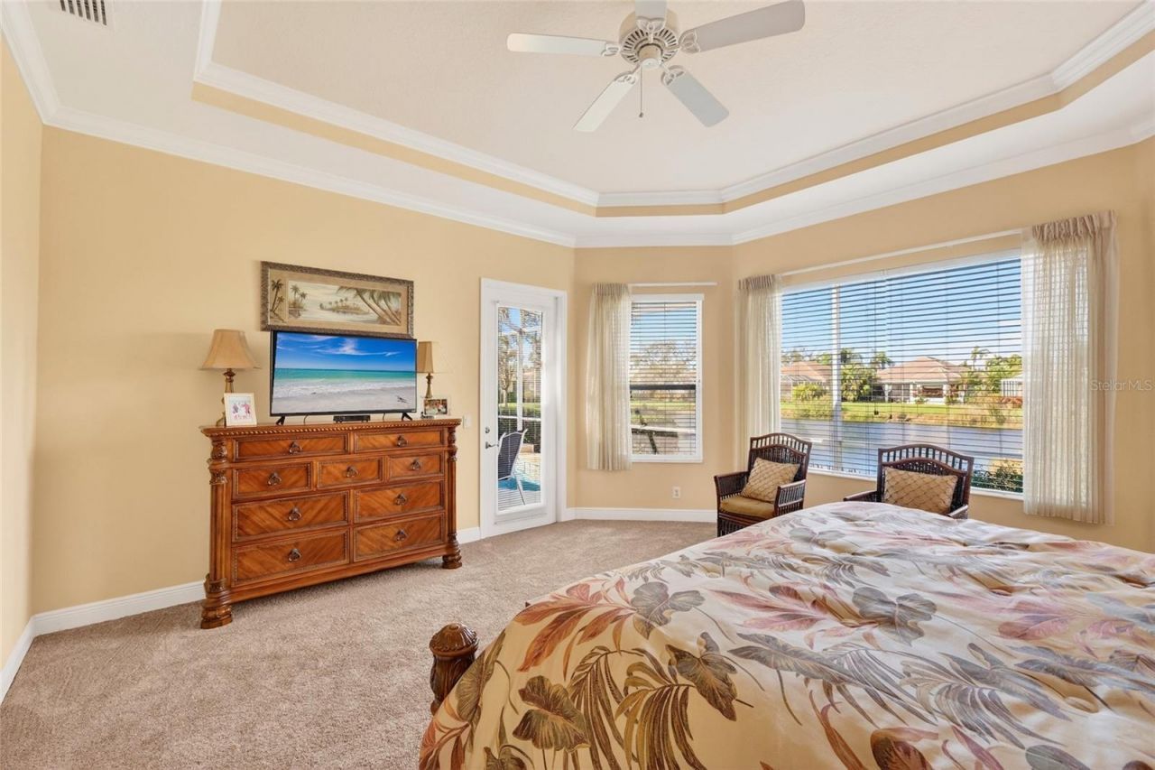 8517 17th Drive Nw, Bradenton, FL 34209 Photo