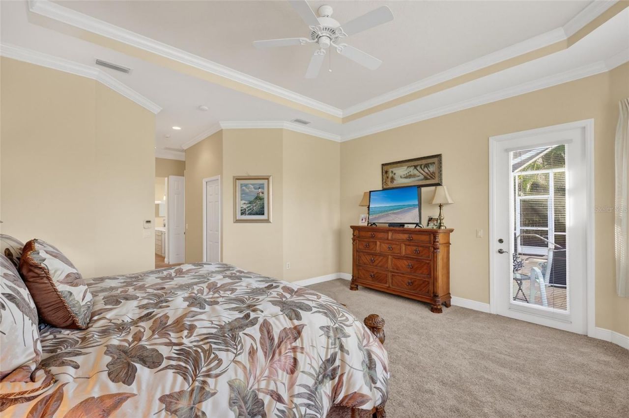 8517 17th Drive Nw, Bradenton, FL 34209 Photo