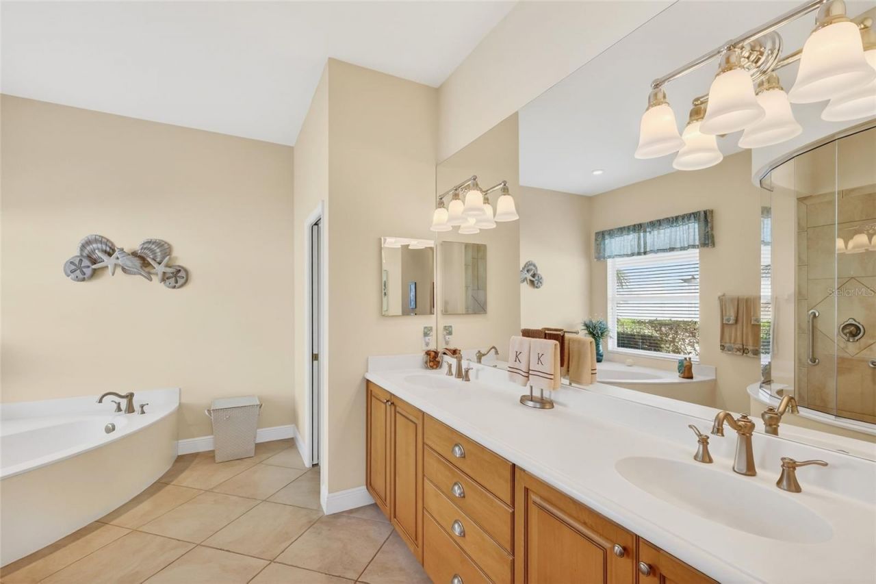 8517 17th Drive Nw, Bradenton, FL 34209 Photo