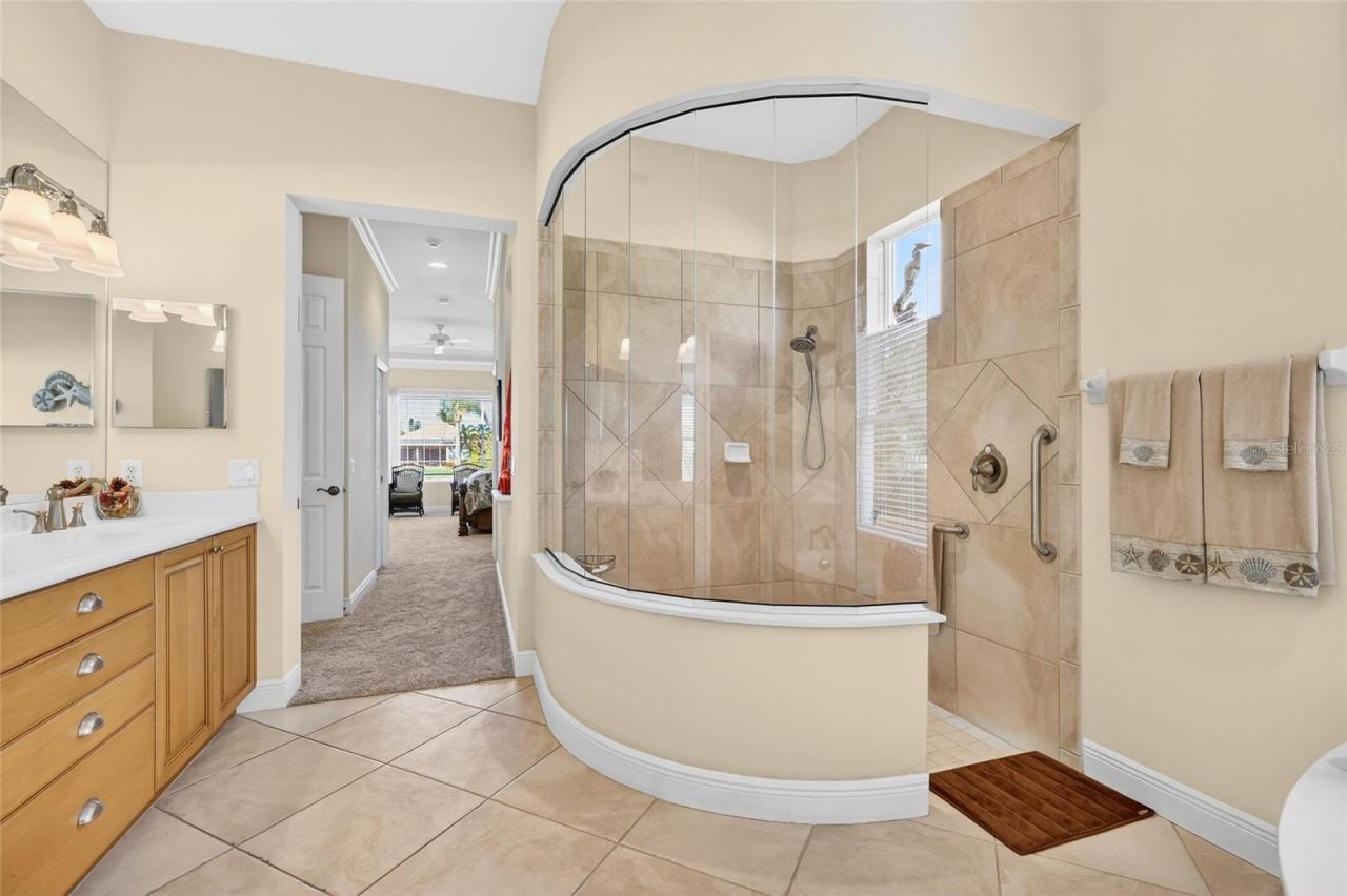 8517 17th Drive Nw, Bradenton, FL 34209 Photo