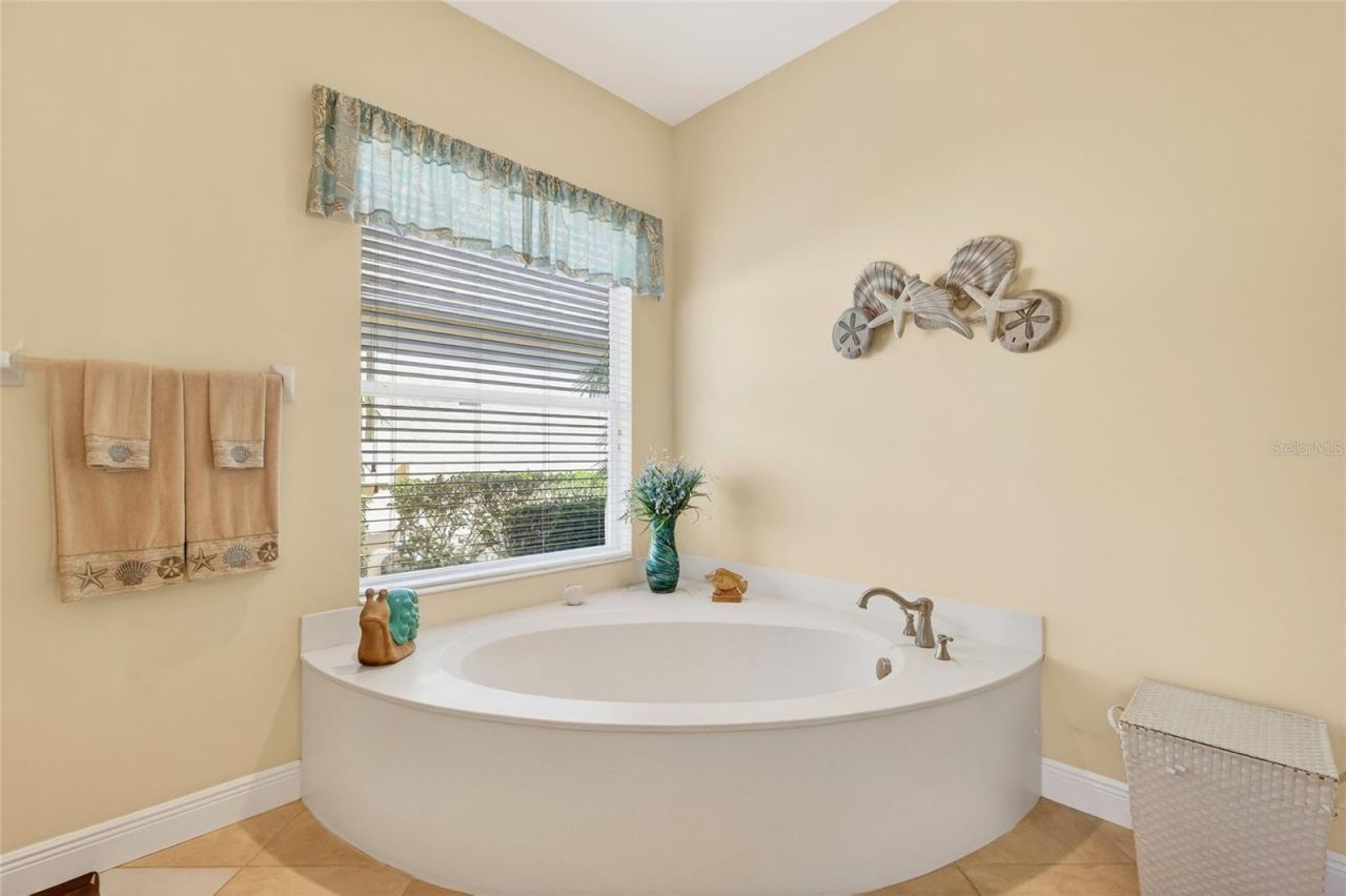 8517 17th Drive Nw, Bradenton, FL 34209 Photo