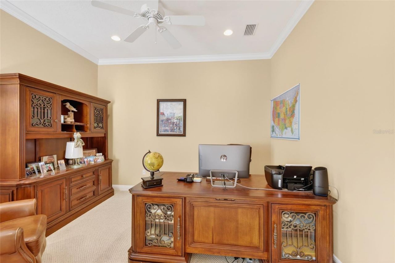 8517 17th Drive Nw, Bradenton, FL 34209 Photo