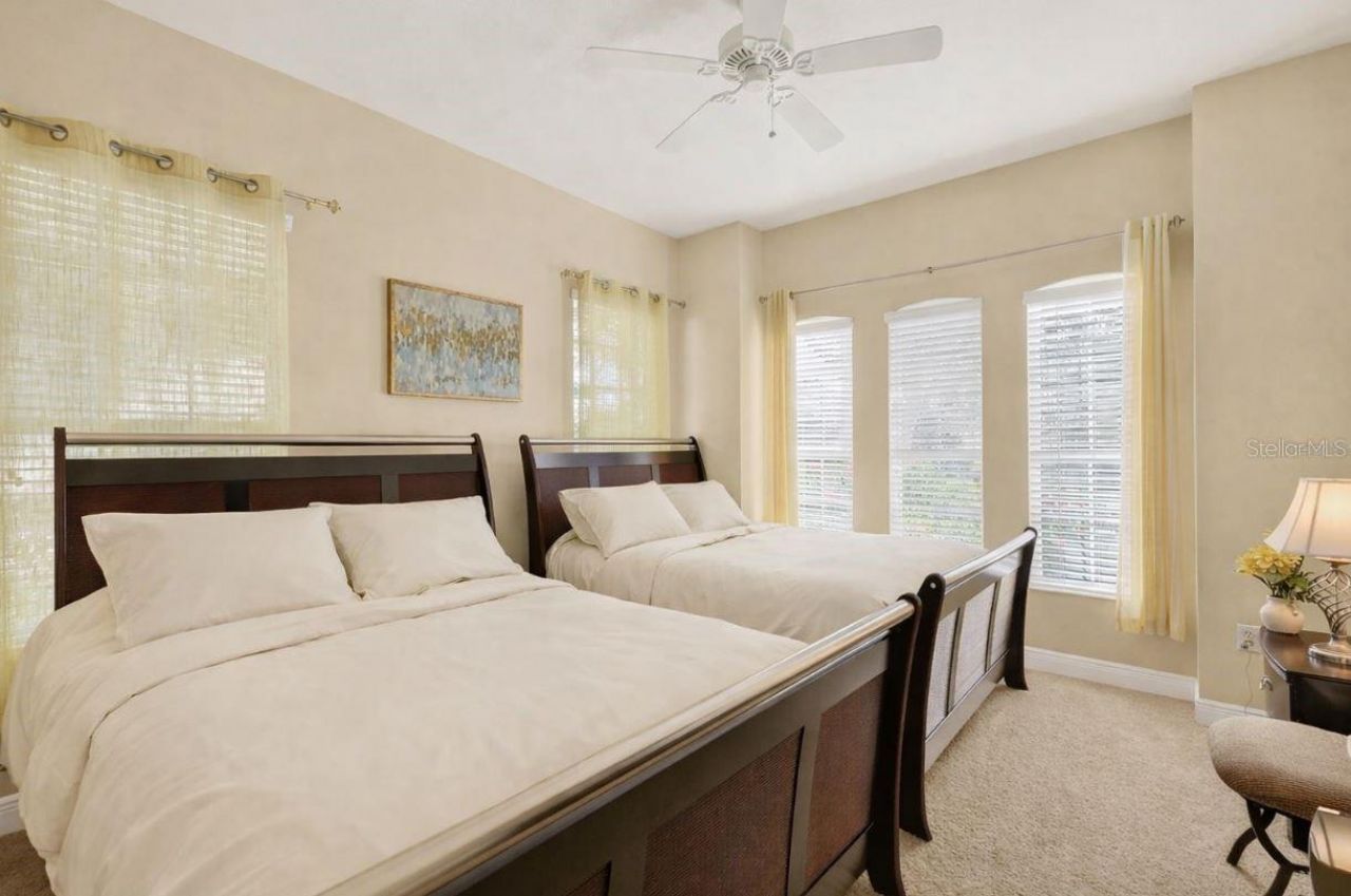 8517 17th Drive Nw, Bradenton, FL 34209 Photo