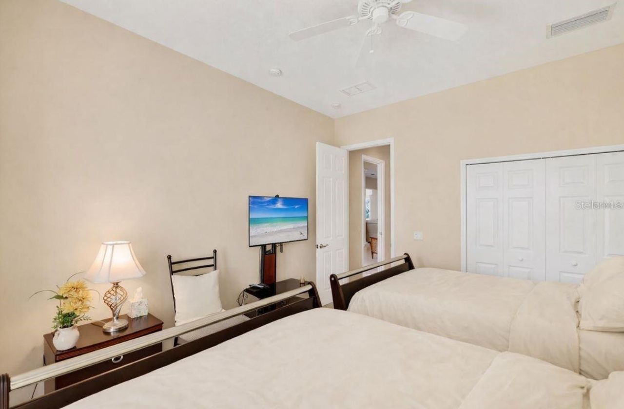 8517 17th Drive Nw, Bradenton, FL 34209 Photo