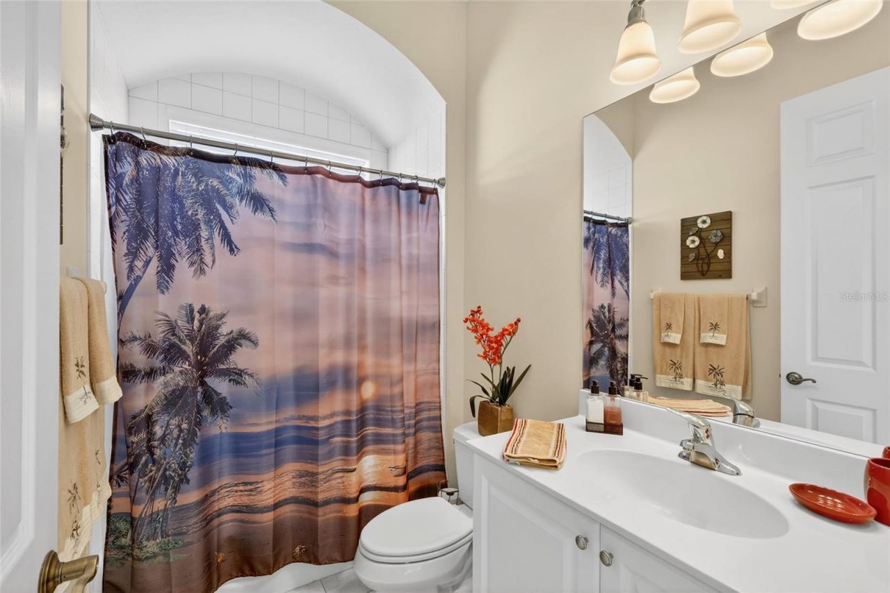 8517 17th Drive Nw, Bradenton, FL 34209 Photo