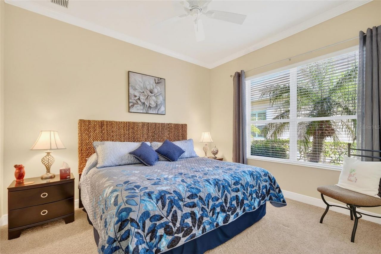 8517 17th Drive Nw, Bradenton, FL 34209 Photo