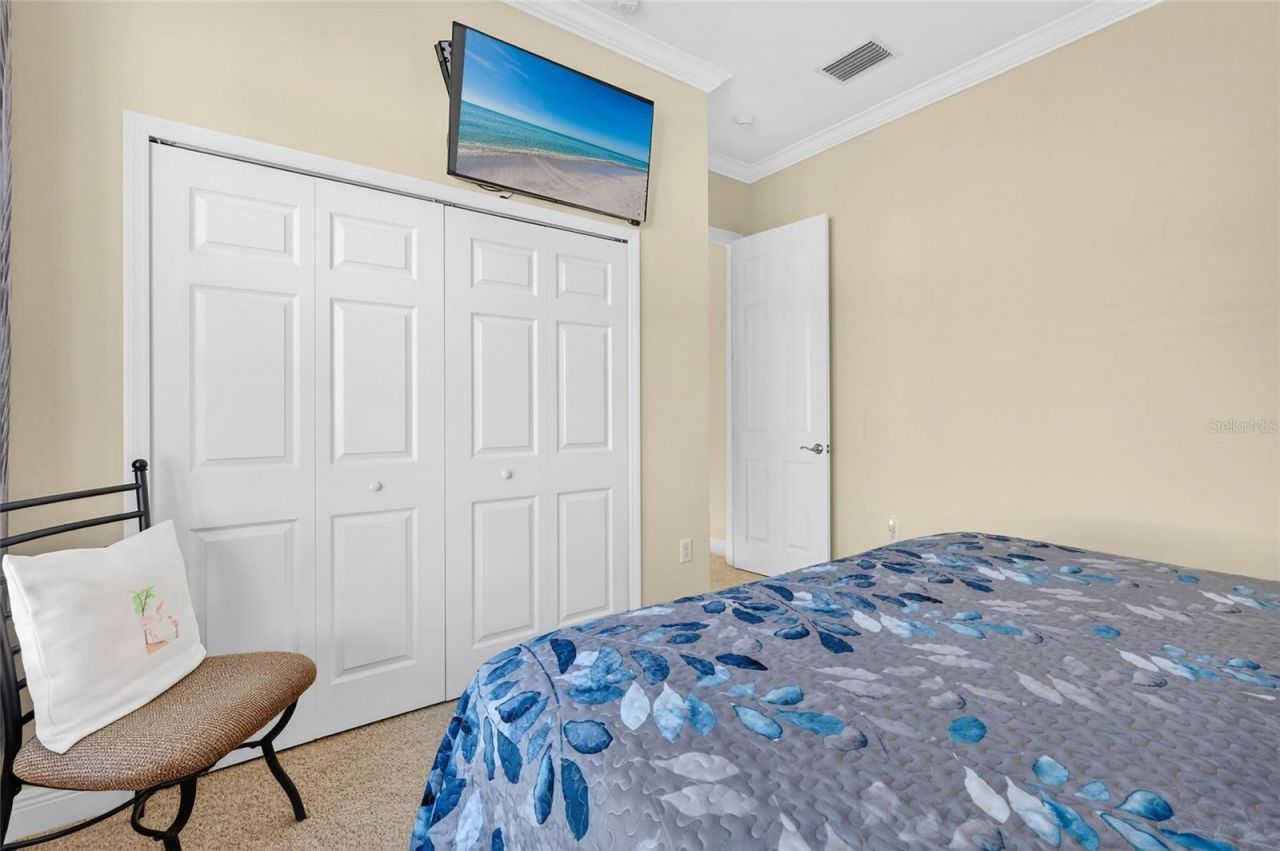 8517 17th Drive Nw, Bradenton, FL 34209 Photo