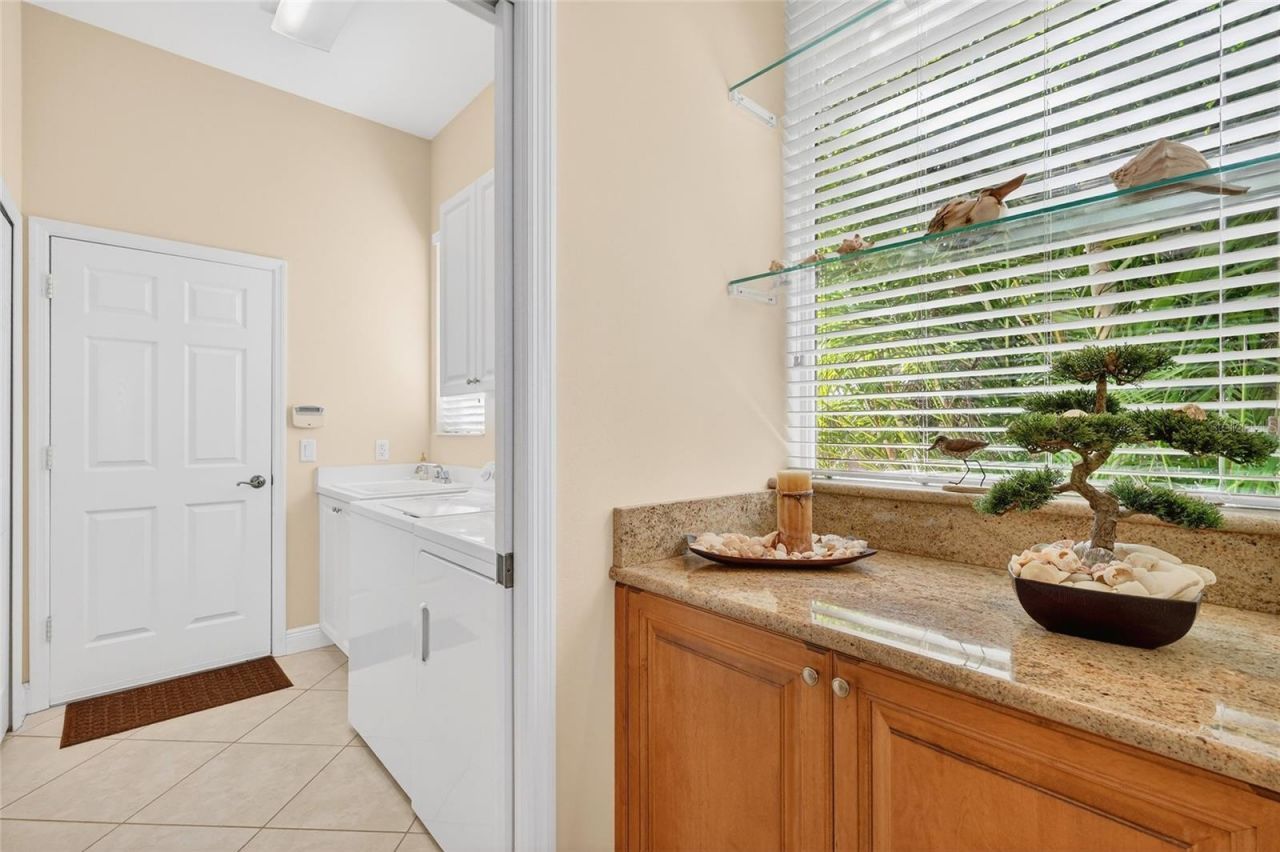 8517 17th Drive Nw, Bradenton, FL 34209 Photo