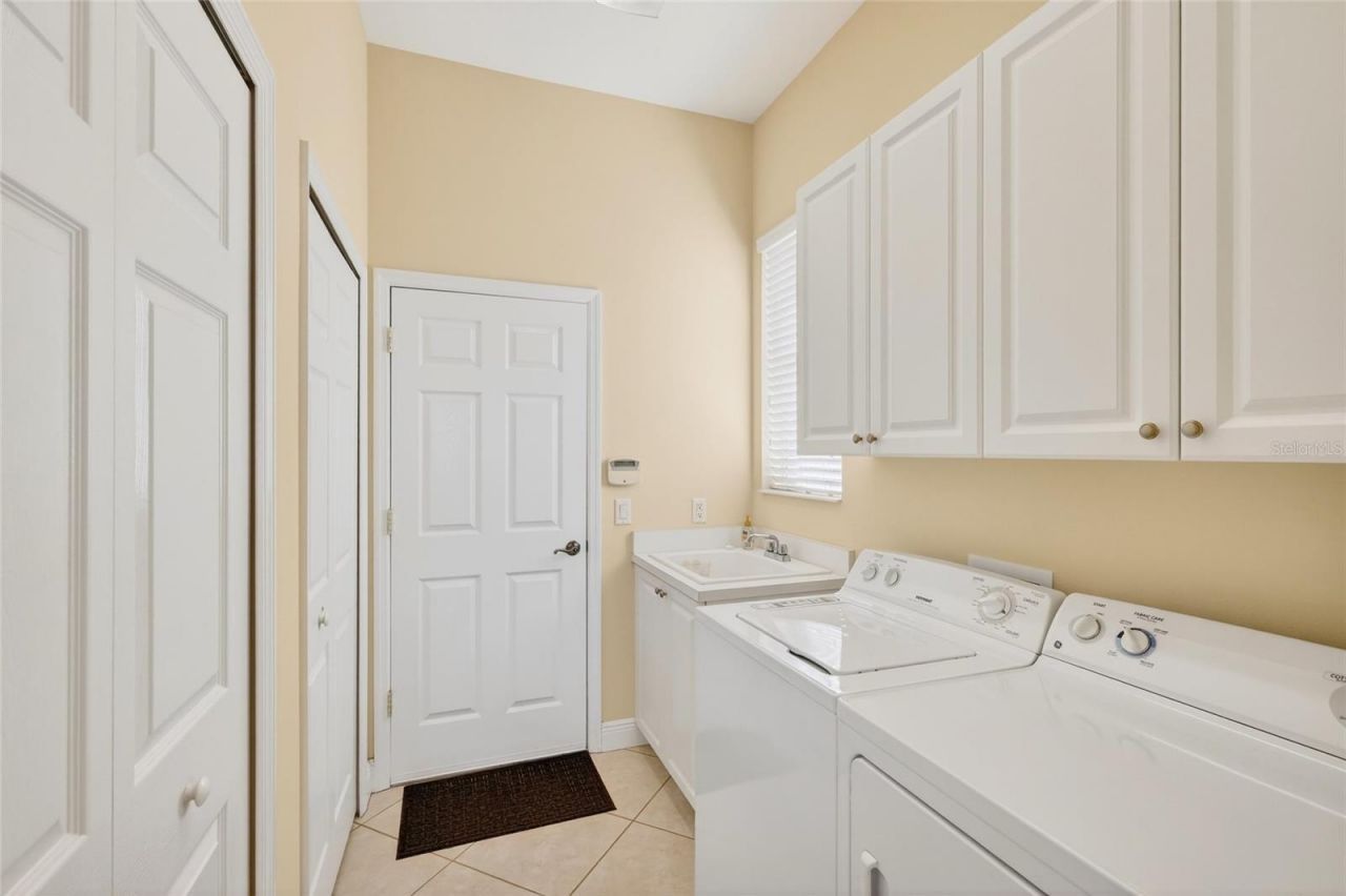 8517 17th Drive Nw, Bradenton, FL 34209 Photo