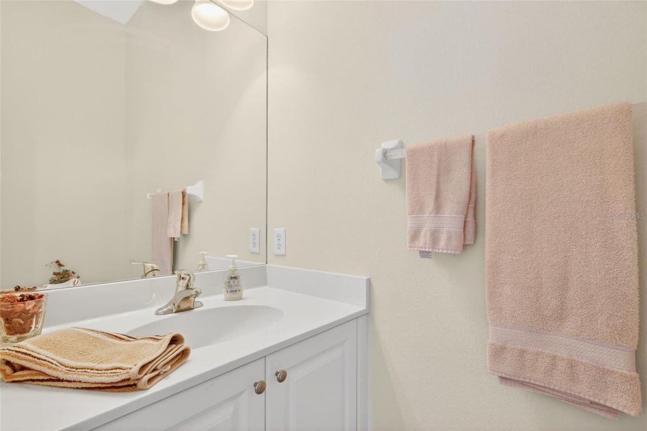 8517 17th Drive Nw, Bradenton, FL 34209 Photo