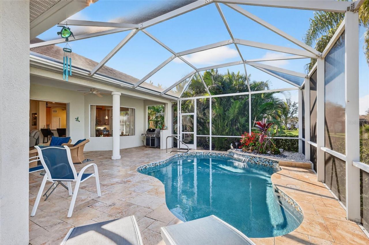 8517 17th Drive Nw, Bradenton, FL 34209 Photo