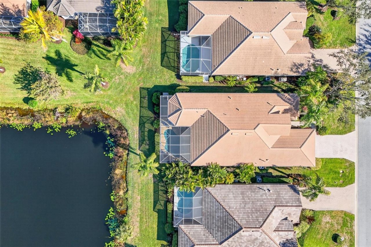 8517 17th Drive Nw, Bradenton, FL 34209 Photo