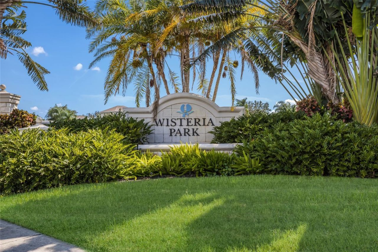 8517 17th Drive Nw, Bradenton, FL 34209 Photo