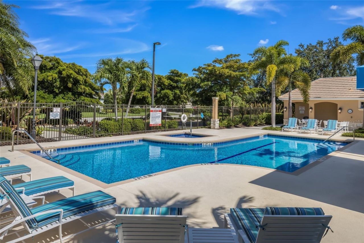 8517 17th Drive Nw, Bradenton, FL 34209 Photo