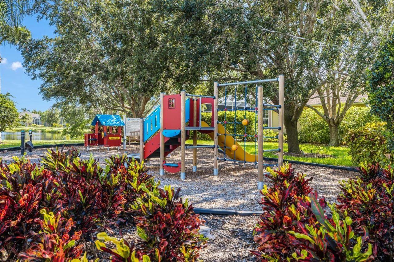 8517 17th Drive Nw, Bradenton, FL 34209 Photo