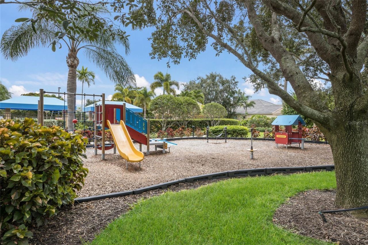 8517 17th Drive Nw, Bradenton, FL 34209 Photo