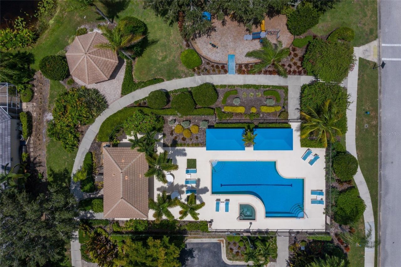 8517 17th Drive Nw, Bradenton, FL 34209 Photo