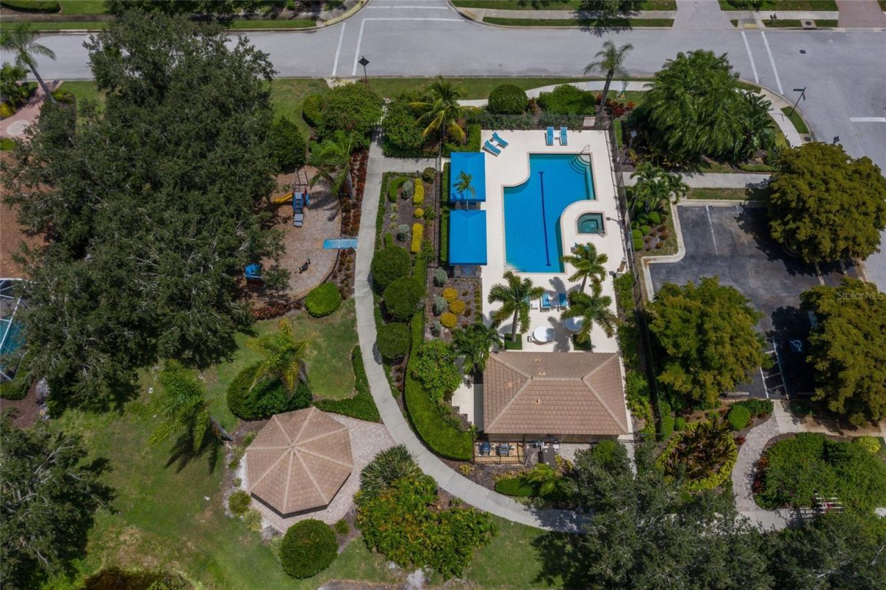 8517 17th Drive Nw, Bradenton, FL 34209 Photo