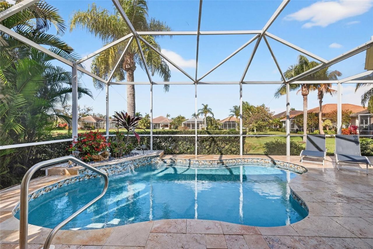 8517 17th Drive Nw, Bradenton, FL 34209 Photo