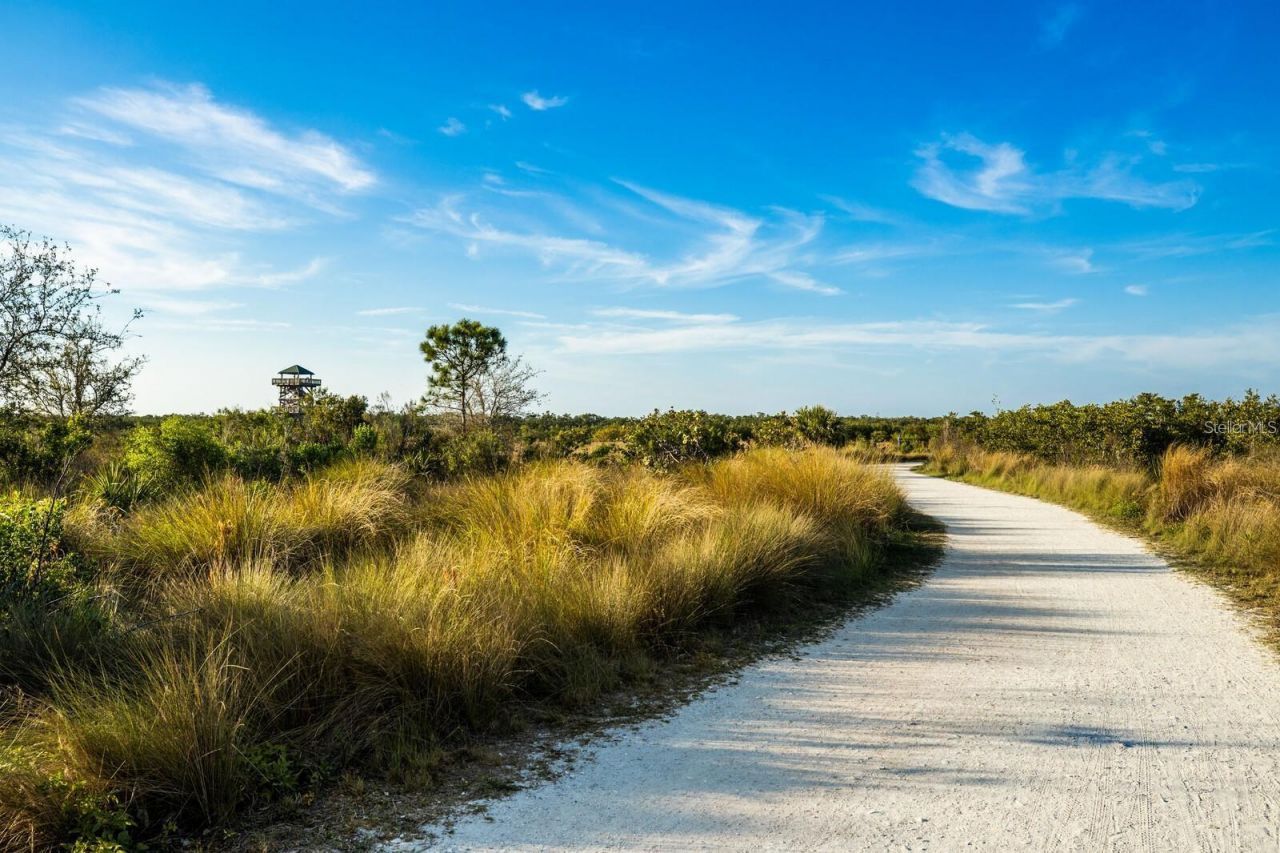 8517 17th Drive Nw, Bradenton, FL 34209 Photo